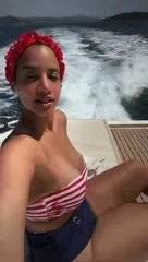 Dascha Polanco - JFdRigAPUid