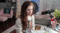 Evelyn Claire - Video