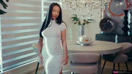 Caramella Del X - Video #20262