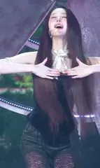Jang Won-young / 장원영 WONYOUNG - Video #412035