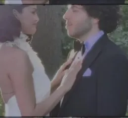 Selena Gomez - Video