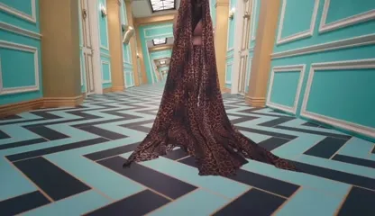 Kylie Jenner - Video