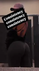 Jaida Parker - WWE/NXT - Video #306074