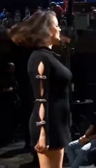 Selena Gomez - Video