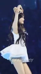 Lee Hyun-seo / 이서 LEESEO (IVE) - Video