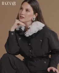 Olivia Munn - Video #259107