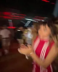 Xochitl Gomez - Jfsn8h92l o