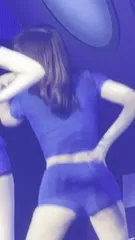 Hirai Momo | TWICE - Video