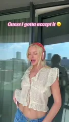 Alexandra Stan - Jfta n1zuwu