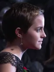 Emma Watson - Jg84mI BYZS