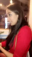 Anissa Kate - Video