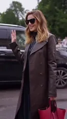 Michelle Monaghan - Video #259040
