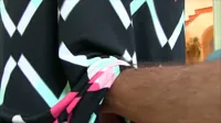 Ashley Lane - Video