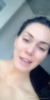 Alison Tyler / misstylerxxx - Video