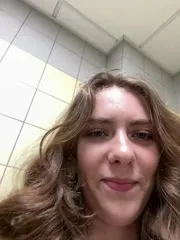 MariiD / Mari Devero - Video #144880