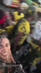 Briana Smith - Video #167773