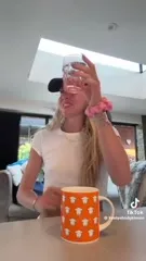 Keely Hodgkinson - Video #121287