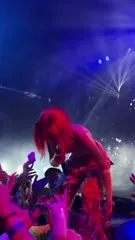 Halsey - Video #297867