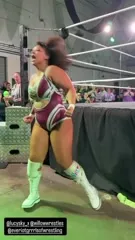 Willow Nightingale - Video