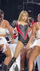 Lisa | BLΛƆKPIИK (Blackpink) - Video