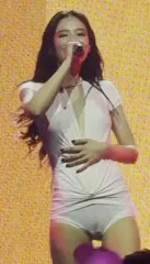 Jennie | BLΛƆKPIИK (Blackpink) - JH vgs iTom