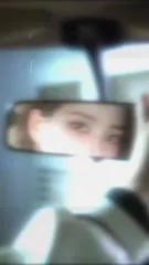 Karina (æspa / aespa) - Video