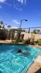 Parker McKenna Posey - Video #201213