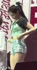 I’m Nayeon / Nayeon / nayeonyny - Video