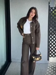 Jessica Yu Li Henwick - Post 2 20 2026 2 25 29 PM