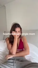 Emily Ratajkowski - Video