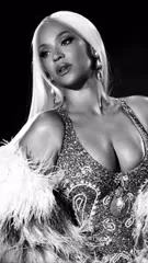 Beyoncé - Video