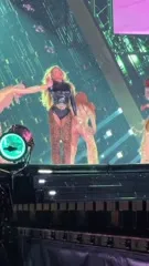 Beyoncé - Jhtt6tgl wb