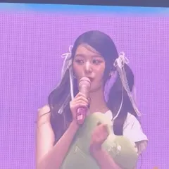 Jang Won-young / 장원영 WONYOUNG - Video