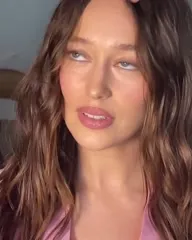 Alycia Debnam Carey - Alycia Debnam Carey Video #304203
