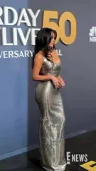 Kim Kardashian - Video