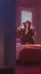 Selena Gomez - Video