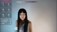 makoto_mai | mayabaee1 - Ji Yen's room @ Chaturbate - Chat in a live adult video chat room now (2025-10-12) 21 44