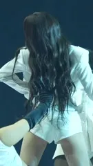 Jang Won-young / 장원영 WONYOUNG - Video