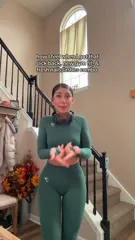 Isabella Ferreira - Video #122549