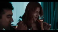 Hentaied.com Network | Hentaied | Parasited | Freeze.XXX - Jia Lissa - Date