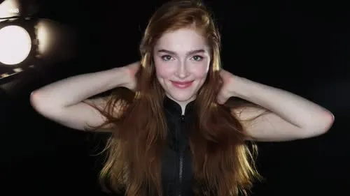 Watch4Beauty - Jia Lissa & Lady Dee - A lot of licking