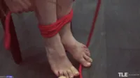Jia Lissa - Leisure - TheLifeErotic
