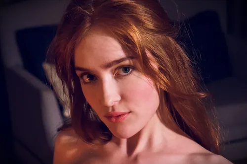 Jia Lissa