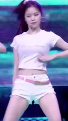 Ryujin - ITZY (신류진, Shin Ryu-jin) - Video