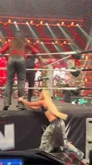 Liv Morgan - Video