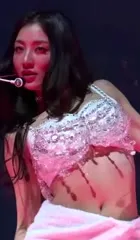 Jihyo (TWICE) - Video