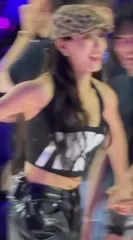 Jihyo (TWICE) - Jihyo