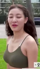 Jihyo (TWICE) - Video
