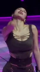 Jihyo (TWICE) - Video