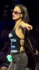 Jihyo (TWICE) - Jihyo
